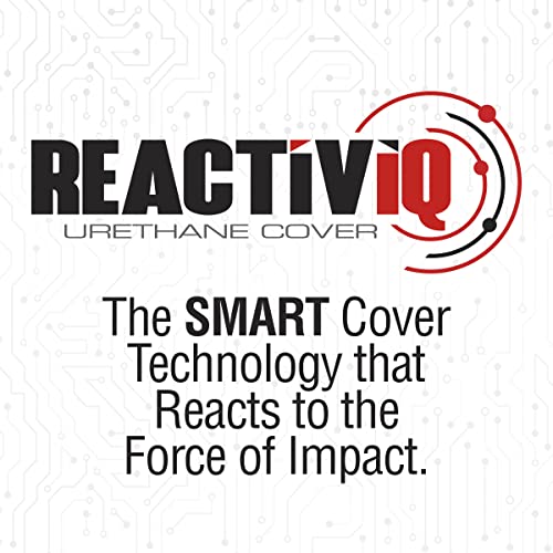 Bridgestone Golf 2022 Tour B X Trifecta Dozen Pack Golf Balls for Beginner Players on Practice Drives
| Bridgestone Gol